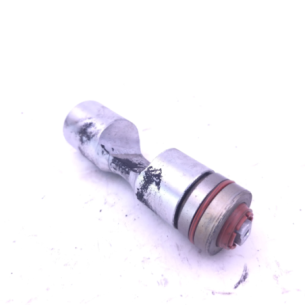 Valve d'echappement Yamaha 125 tdr 1993-2002 - Photo d'occasion