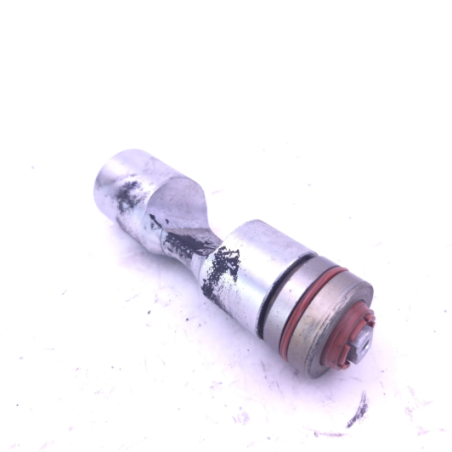 Valve d'echappement Yamaha 125 tdr 1993-2002 - Photo d'occasion