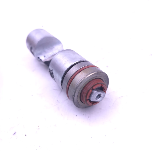 Valve d'echappement Yamaha 125 tdr 1993-2002 d'Occasion | Piston MX