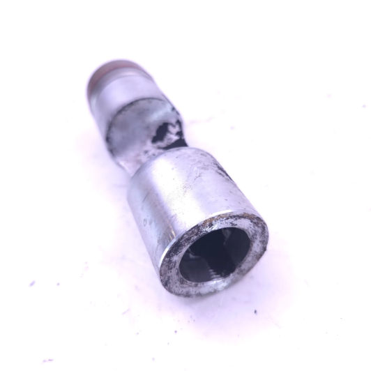 Valve d'echappement Yamaha 125 tdr 1993-2002 d'Occasion | Piston MX