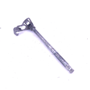 Axe de selecteur Yamaha 125 tdr 1993-2002 - Photo d'occasion