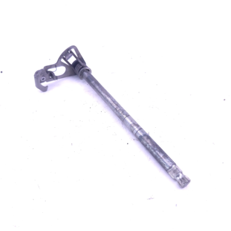 Axe de selecteur Yamaha 125 tdr 1993-2002 - Photo d'occasion