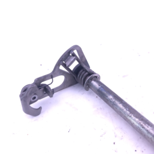 Axe de selecteur Yamaha 125 tdr 1993-2002 - Photo d'occasion 2