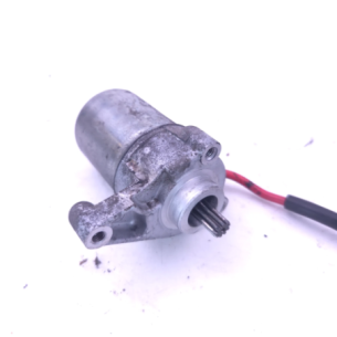 Recepteur cable d'accelerateur Yamaha 125 tdr 1997-2002 - Photo d'occasion 2