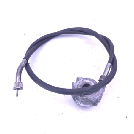 Recepteur cable d'accelerateur Yamaha 125 tdr 1997-2002 d'Occasion | Piston MX