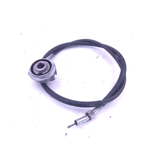 Recepteur cable d'accelerateur Yamaha 125 tdr 1997-2002 d'Occasion | Piston MX