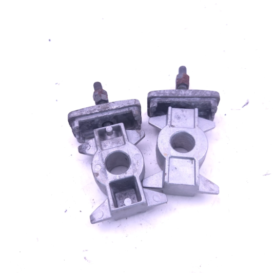 Tendeur de chaine de bras oscillant Yamaha 125 tdr 1993-2002 d'Occasion | Piston MX