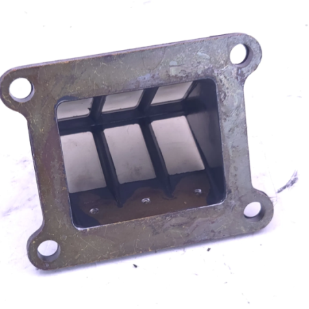 Boite a clapet Yamaha 125 tdr 1993-2002 d'Occasion | Piston MX