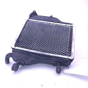 Radiateur Yamaha 125 tdr 1993-2002 - Photo d'occasion 2
