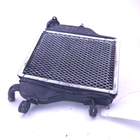 Radiateur Yamaha 125 tdr 1993-2002 d'Occasion | Piston MX