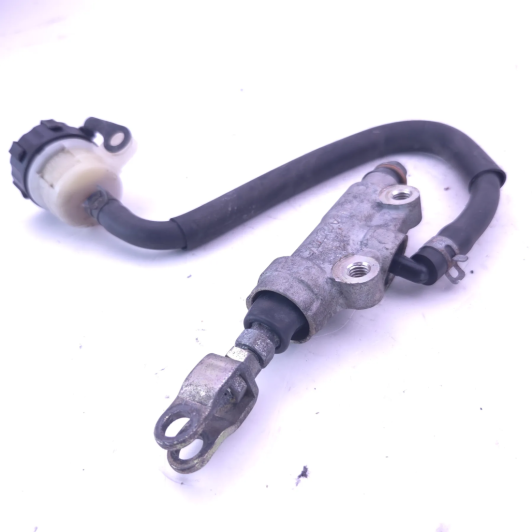 Maitre cylindre de frein arriere Yamaha 125 tdr 1997-2002 d'Occasion | Piston MX
