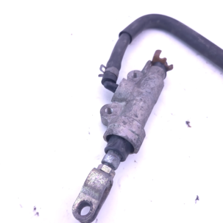 Maitre cylindre de frein arriere Yamaha 125 tdr 1997-2002 d'Occasion | Piston MX