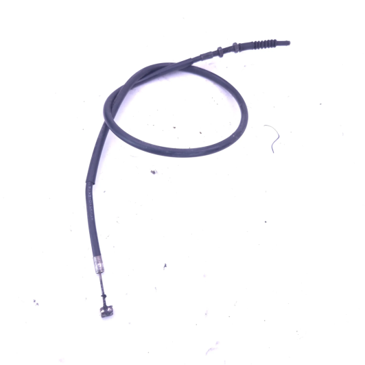 Cable d'embrayage Yamaha 125 tdr 1997-2002 - Photo d'occasion