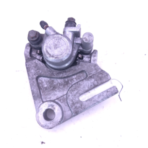 Etrier de frein arriere Yamaha 125 tdr 1997-2002 - Photo d'occasion