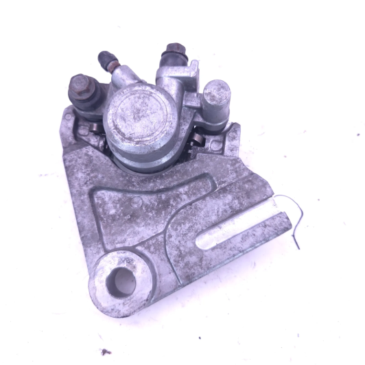 Etrier de frein arriere Yamaha 125 tdr 1997-2002 - Photo d'occasion