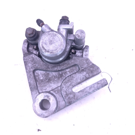 Etrier de frein arriere Yamaha 125 tdr 1997-2002 - Photo d'occasion