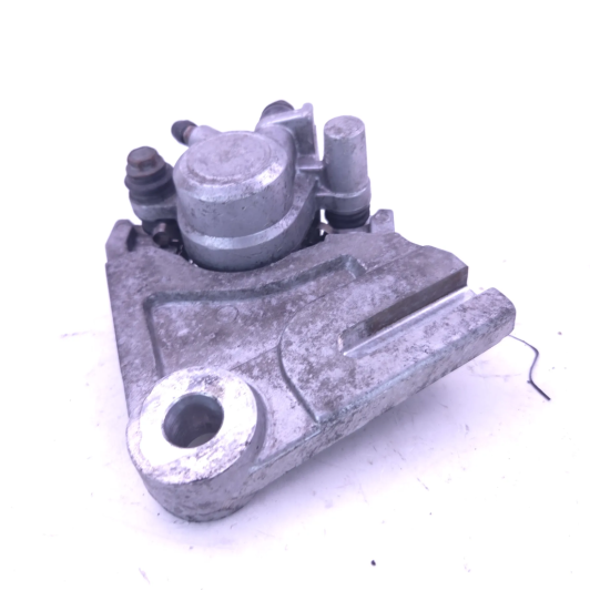 Etrier de frein arriere Yamaha 125 tdr 1997-2002 d'Occasion | Piston MX
