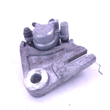 Etrier de frein arriere Yamaha 125 tdr 1997-2002 d'Occasion | Piston MX