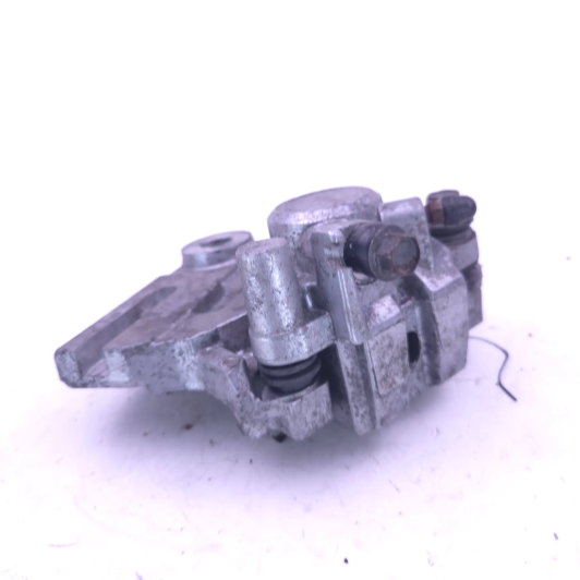 Etrier de frein arriere Yamaha 125 tdr 1997-2002 d'Occasion | Piston MX