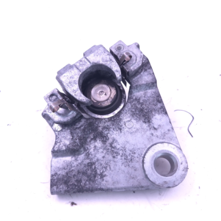 Etrier de frein arriere Yamaha 125 tdr 1997-2002 d'Occasion | Piston MX