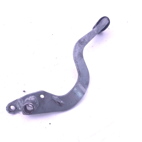 Pedale de frein arriere Yamaha 125 tdr 1997-2002 d'Occasion | Piston MX