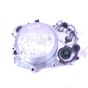 Carter D'Embrayage Yamaha 125 tdr 1993-2002 - 3BN - Photo d'occasion
