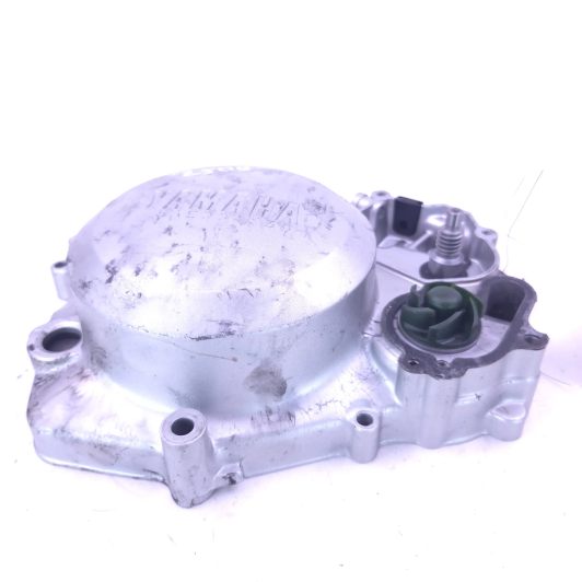 Carter D'Embrayage Yamaha 125 tdr 1993-2002 - 3BN d'Occasion | Piston MX