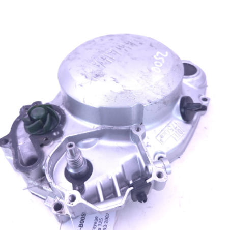 Carter D'Embrayage Yamaha 125 tdr 1993-2002 - 3BN d'Occasion | Piston MX