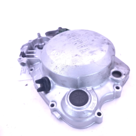 Carter D'Embrayage Yamaha 125 tdr 1993-2002 - 3BN d'Occasion | Piston MX