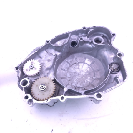 Carter D'Embrayage Yamaha 125 tdr 1993-2002 - 3BN d'Occasion | Piston MX