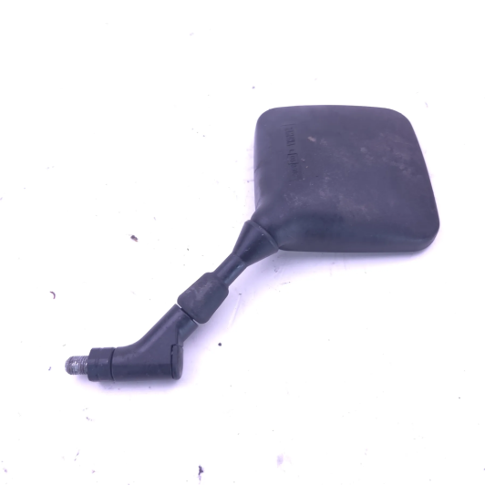 Retroviseur gauche Yamaha 125 tdr 1993-2002 d'Occasion | Piston MX