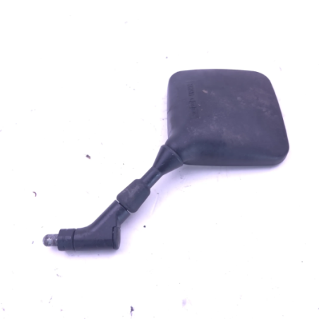 Retroviseur gauche Yamaha 125 tdr 1993-2002 d'Occasion | Piston MX