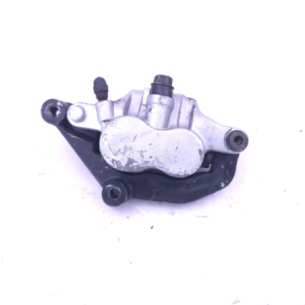Etrier de frein avant Yamaha 125 tdr 1997-2002 - Photo d'occasion