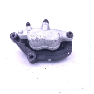 Etrier de frein avant Yamaha 125 tdr 1997-2002 - Photo d'occasion 2