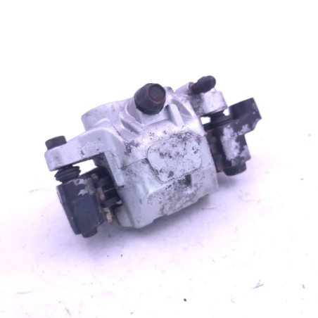 Etrier de frein avant Yamaha 125 tdr 1997-2002 d'Occasion | Piston MX