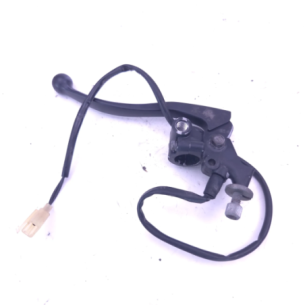 Cocotte d'embrayage Yamaha 125 tdr 1997-2002 - Photo d'occasion