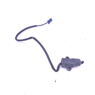 Capteur bequille lateral Yamaha 125 tdr 1997-2002 - Photo d'occasion