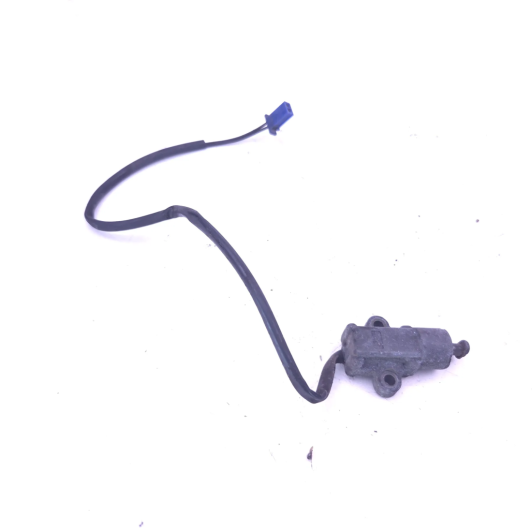 Capteur bequille lateral Yamaha 125 tdr 1997-2002 - Photo d'occasion