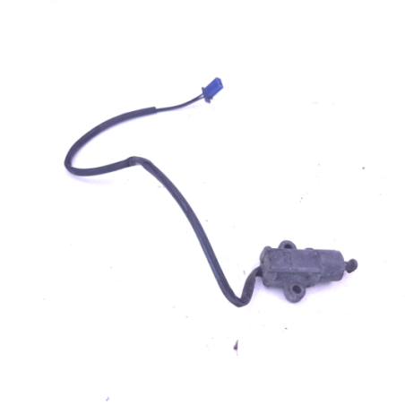 Capteur bequille lateral Yamaha 125 tdr 1997-2002 - Photo d'occasion