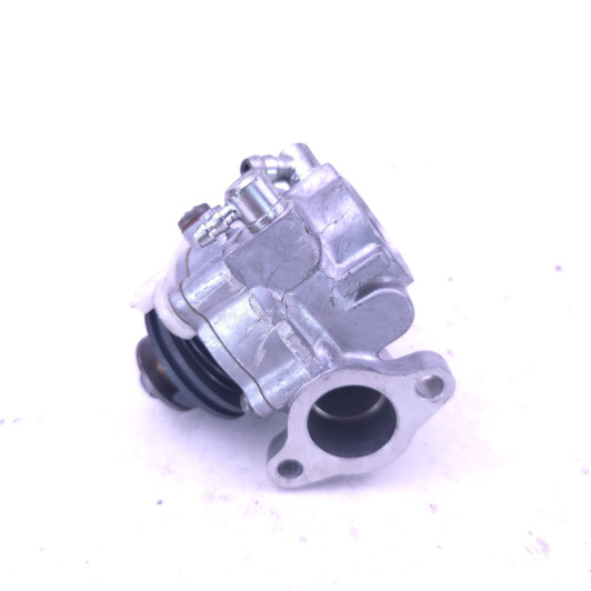 Pompe a huile Yamaha 125 tdr 1997-2002 - Photo d'occasion