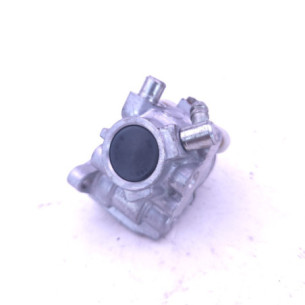 Pompe a huile Yamaha 125 tdr 1997-2002 - Photo d'occasion 2