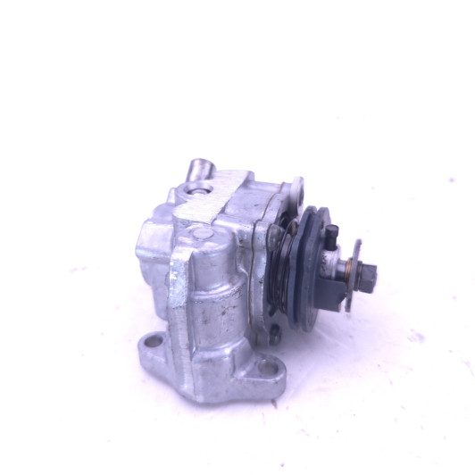 Pompe a huile Yamaha 125 tdr 1997-2002 d'Occasion | Piston MX