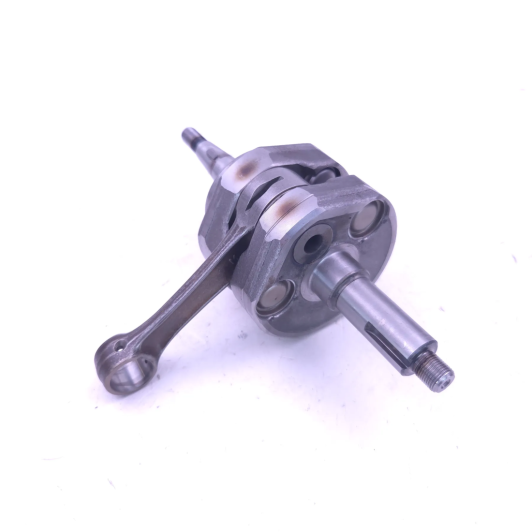 Vilebrequin Yamaha 125 tdr 1993-2002 d'Occasion | Piston MX