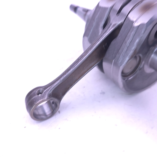 Vilebrequin Yamaha 125 tdr 1993-2002 d'Occasion | Piston MX