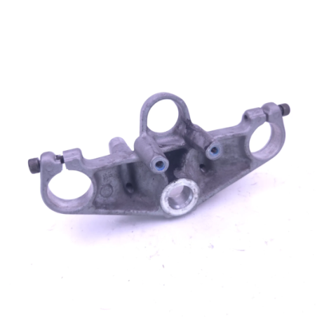 Te de fourche superieur Yamaha 125 tdr 1997-2002 d'Occasion | Piston MX