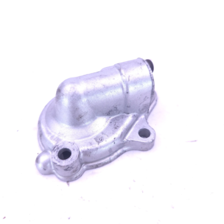 Carter Pompe A Eau Yamaha 125 tdr 1993-2002 - Photo d'occasion