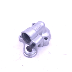 Carter Pompe A Eau Yamaha 125 tdr 1993-2002 - Photo d'occasion 2