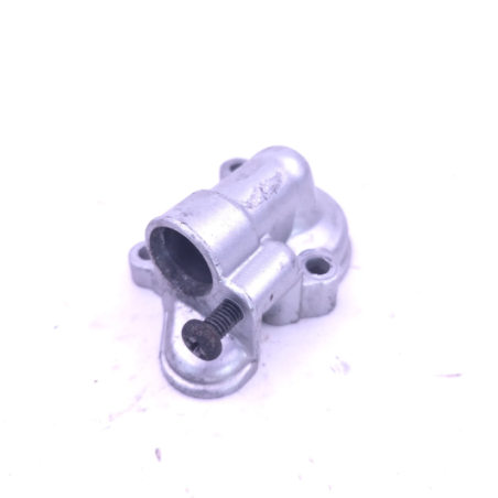 Carter Pompe A Eau Yamaha 125 tdr 1993-2002 d'Occasion | Piston MX