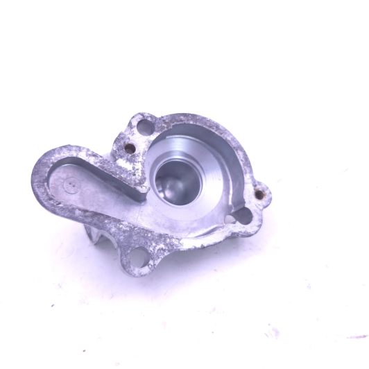 Carter Pompe A Eau Yamaha 125 tdr 1993-2002 d'Occasion | Piston MX