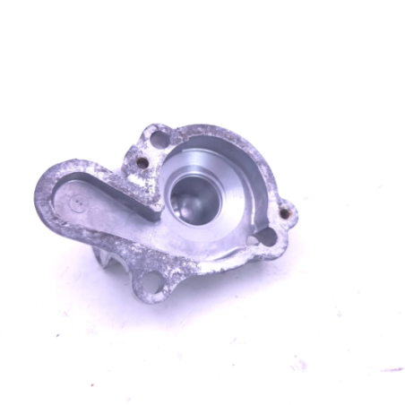 Carter Pompe A Eau Yamaha 125 tdr 1993-2002 d'Occasion | Piston MX